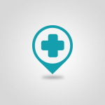 Dr. Matheus Antonio Martins Gomes